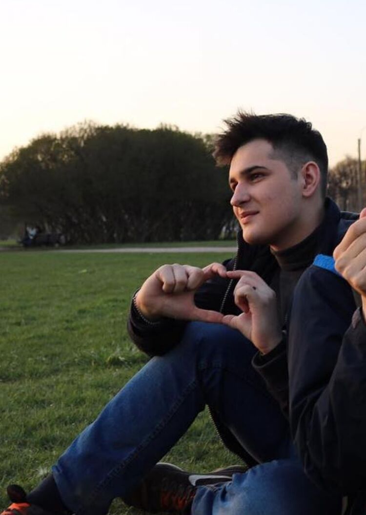  28994047  , 25 ,    -