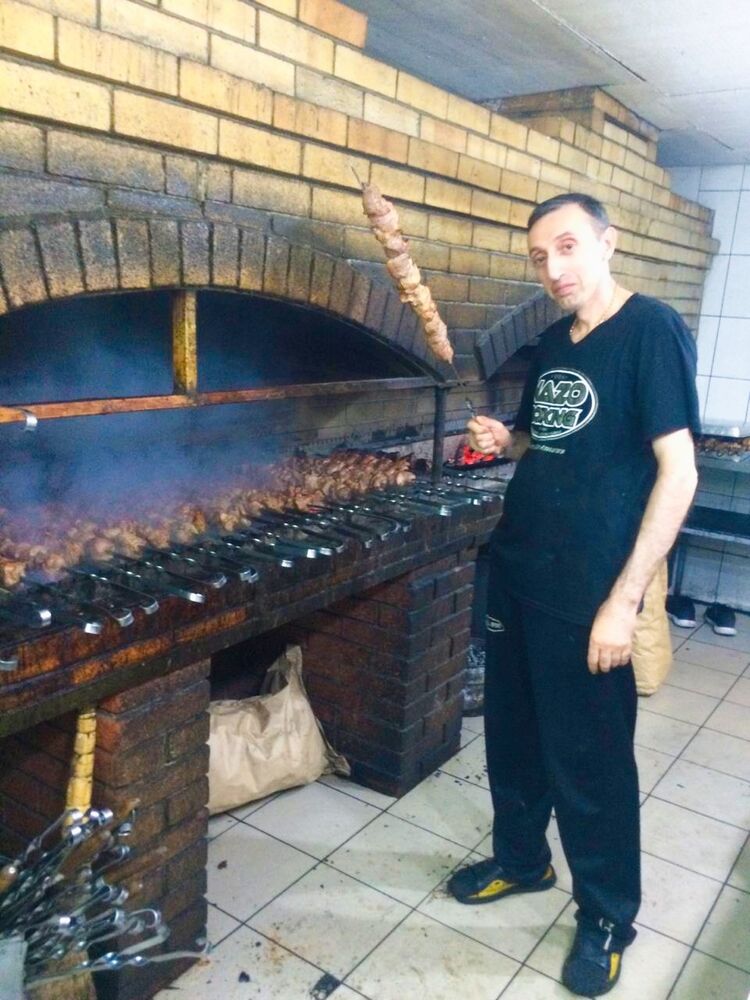 30720927  , 49 ,    
