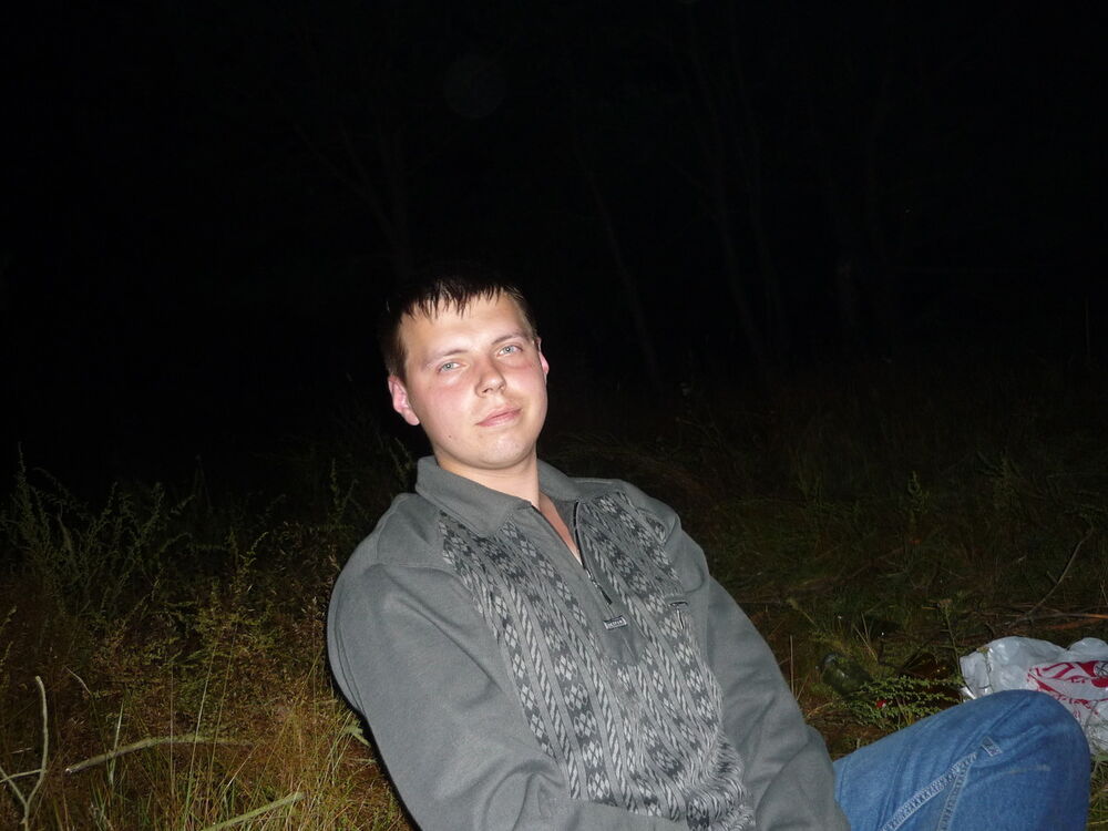  19013197  , 38 ,    -