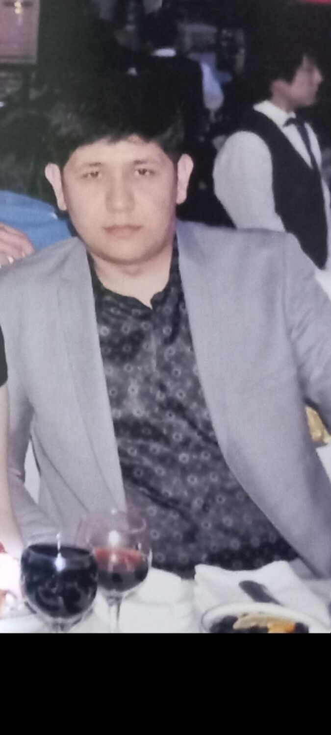  ,   , 39 ,   ,   , c , 