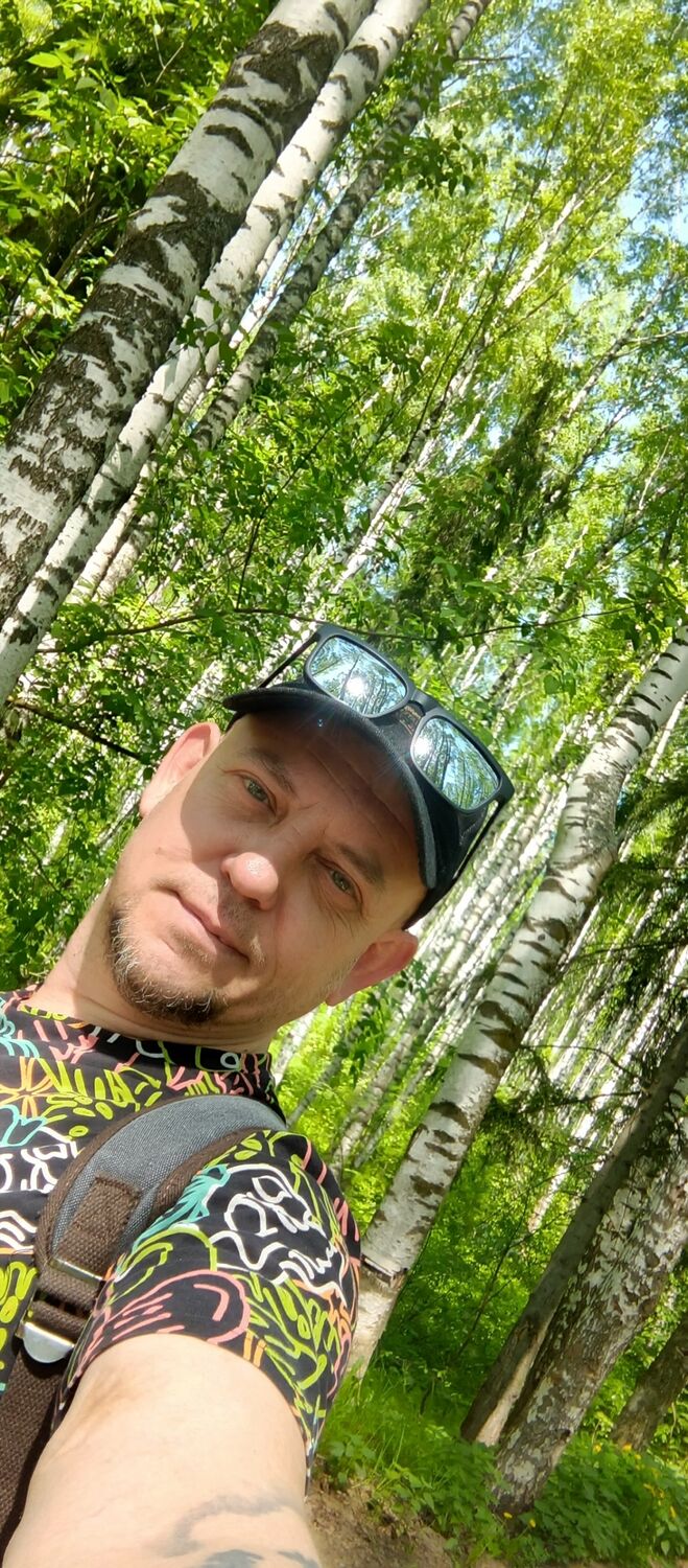 ���� 55987007 ������� �������, 47 ���, ���� ���������� � ������