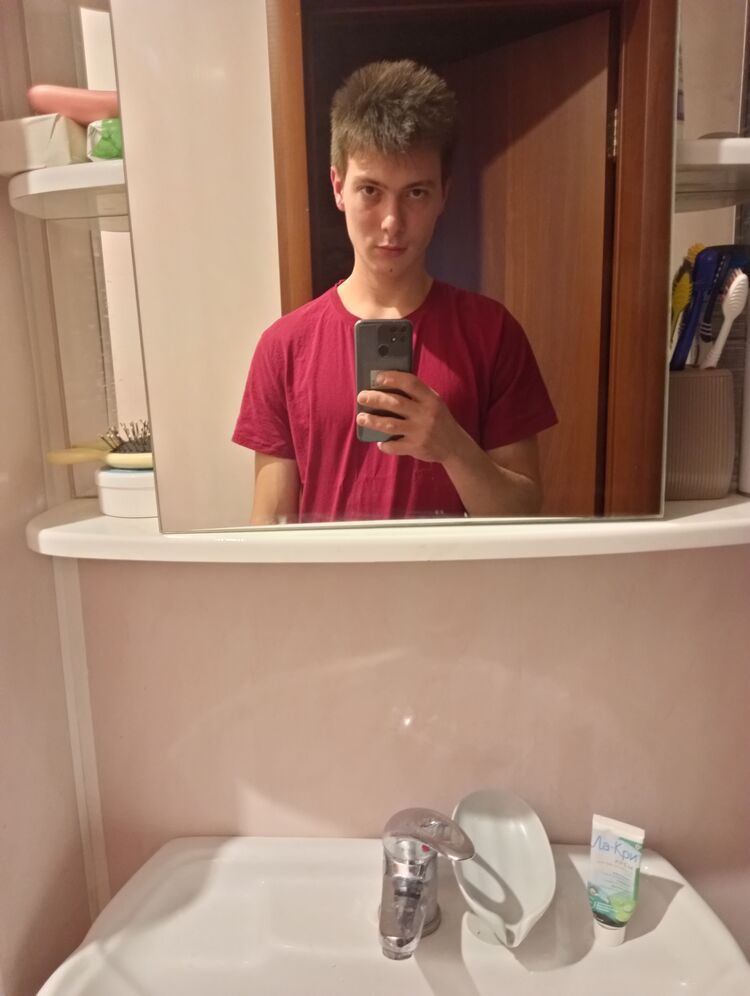  ,   , 23 ,   ,   