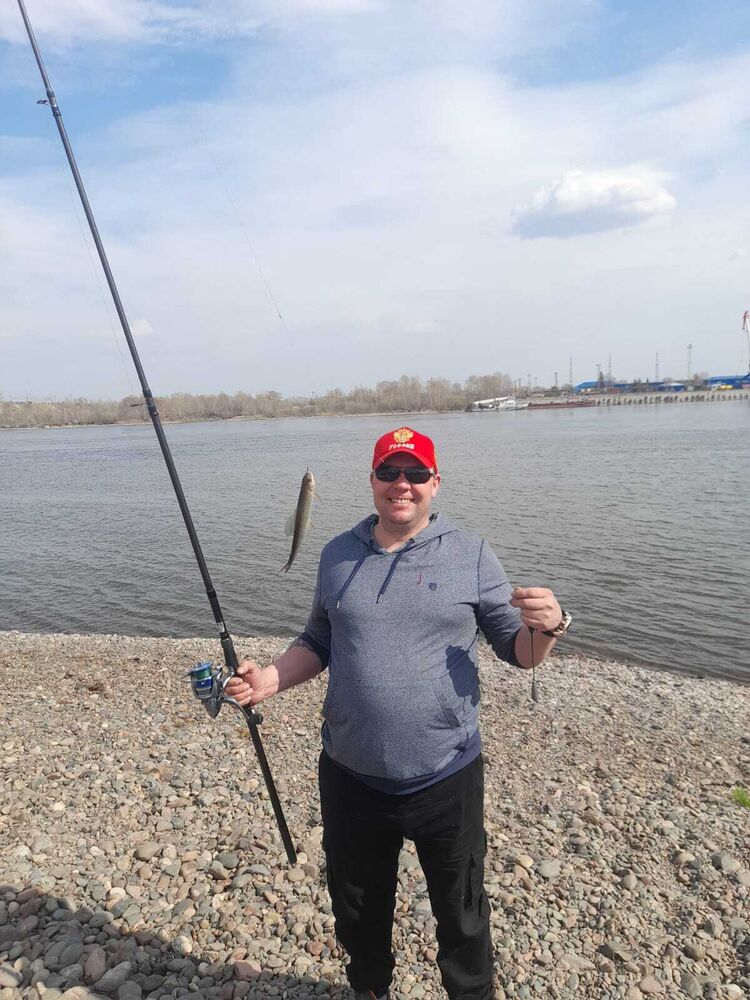 ���� 27490667 ������� ����������, 40 ���, ���� ���������� � �����������