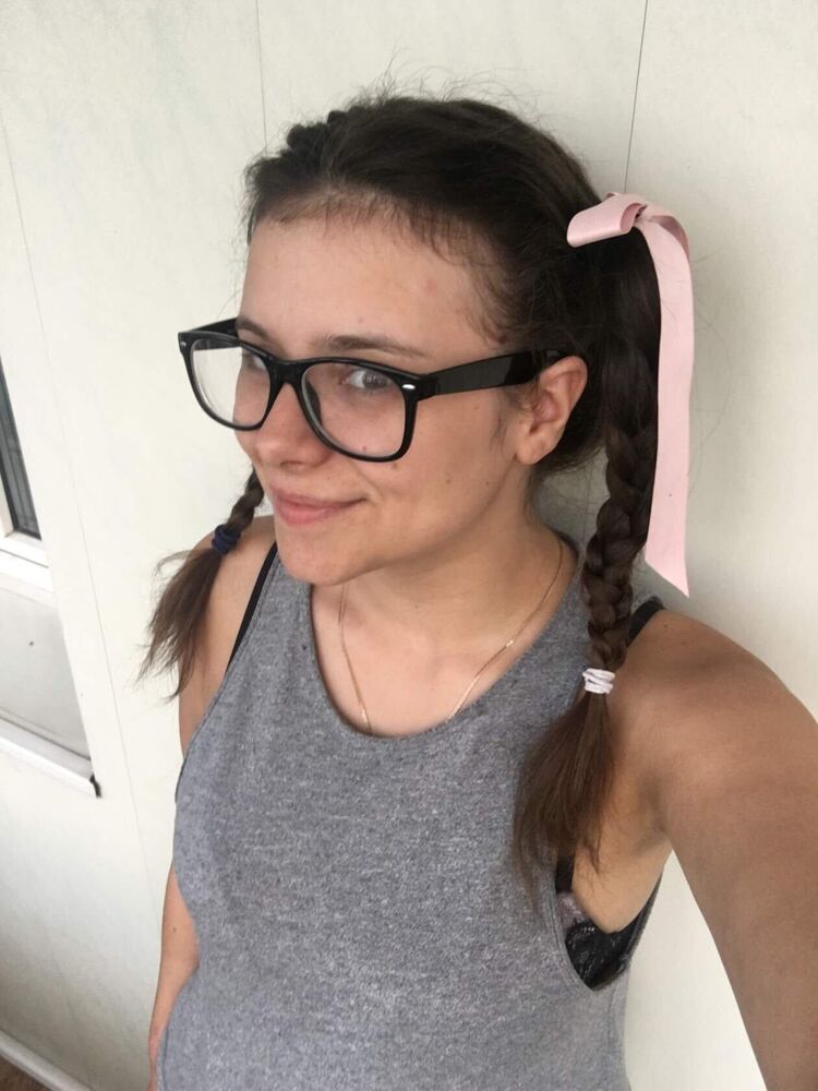 ���������� �������, ���� ������� ���������, 34 ����, ������������ ��� ������, ����� � ���������