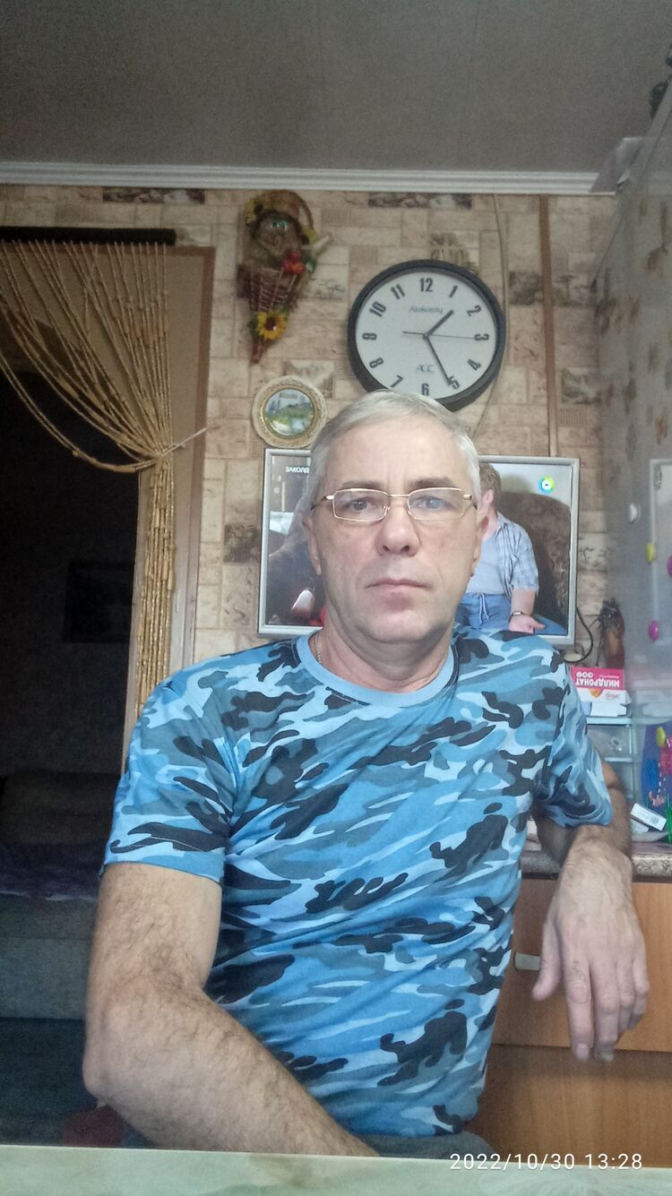  ,   , 58 ,   c 