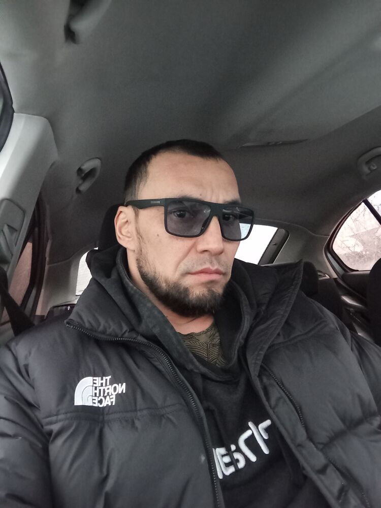 ���������� ������, ���� ������� �����, 43 ����, ������������ ��� ������, ����� � ���������