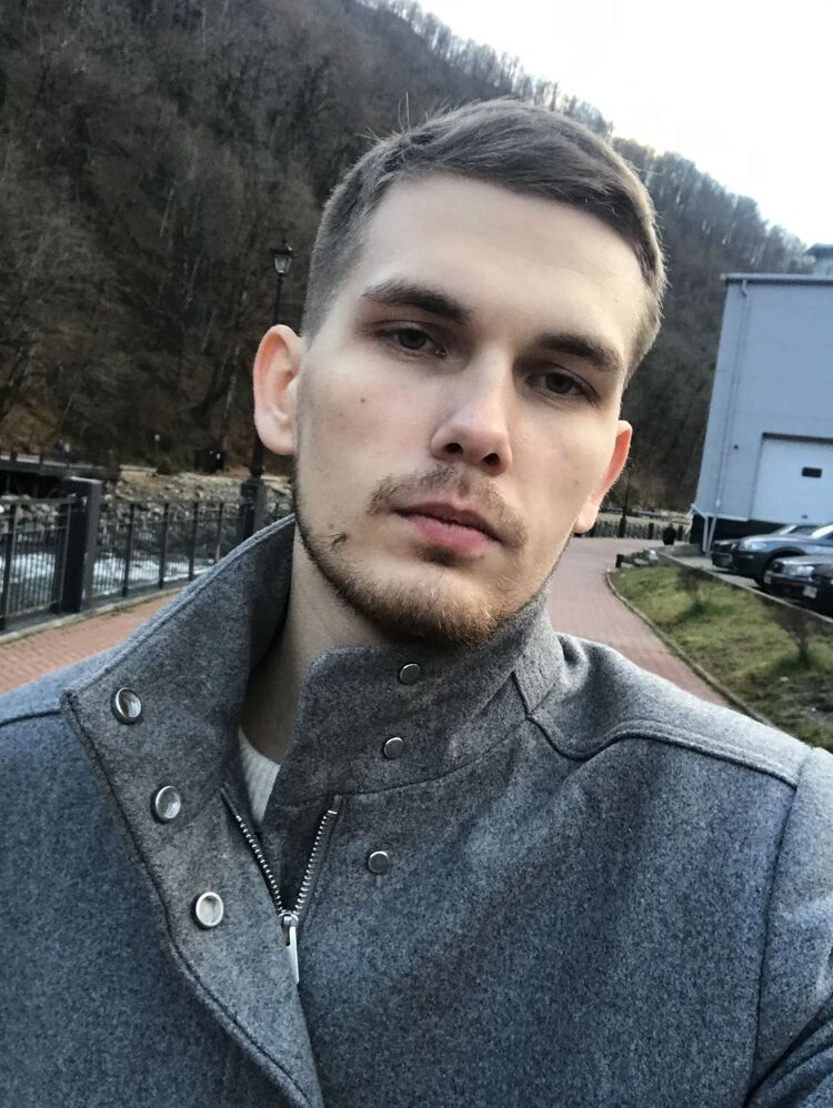 ���� 31131527 ����� �����, 25 ���, ���� ���������� � ����