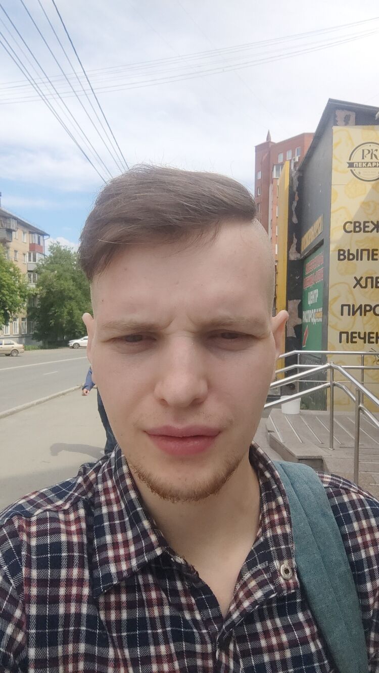  ,   Alexey, 32 ,   ,   