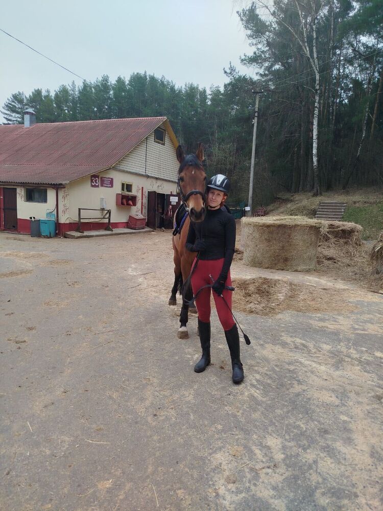 ���������� �����, ���� ������� ����, 22 ����, ������������ ��� ������, ����� � ���������, ���������