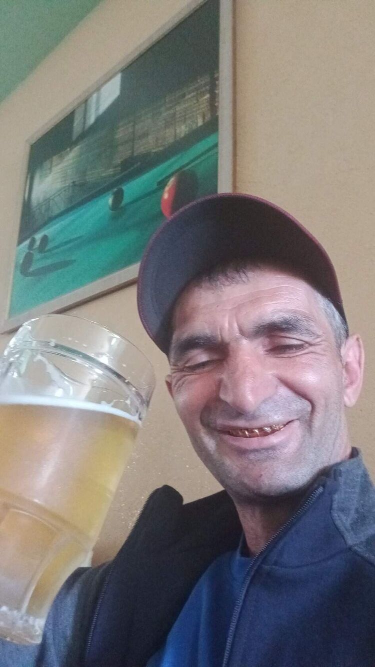 ���� 55677437 ������� ������, 44 ����, ���� ���������� � ���������