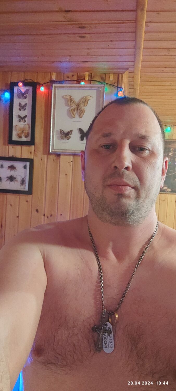  43182347  , 38 ,    