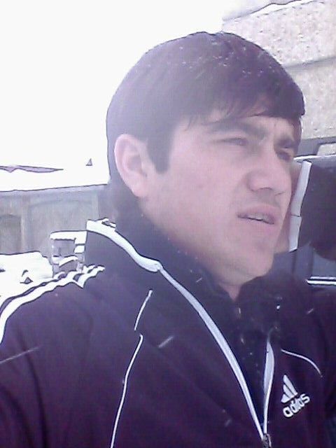 ���� 55181227 ������� ����, 32 ����, ���� ���������� � ����