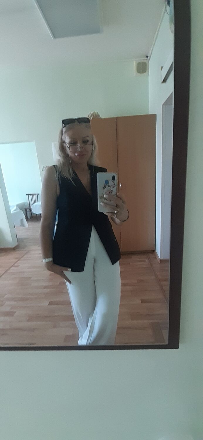 ���������� ������, ���� ������� ������, 53 ����, ������������ ��� ������