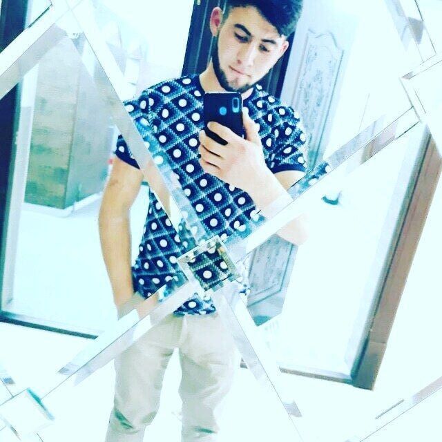 ���� 23923417 ����� Otabek, 24 ����, ���� ���������� � ������