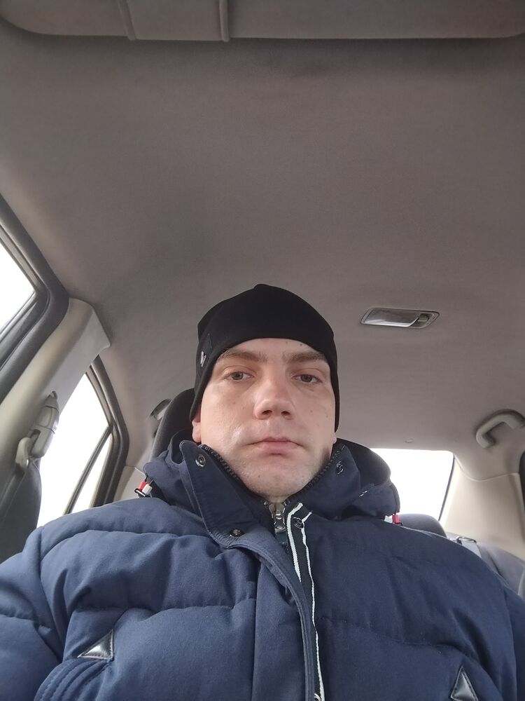  51571187  , 34 ,    
