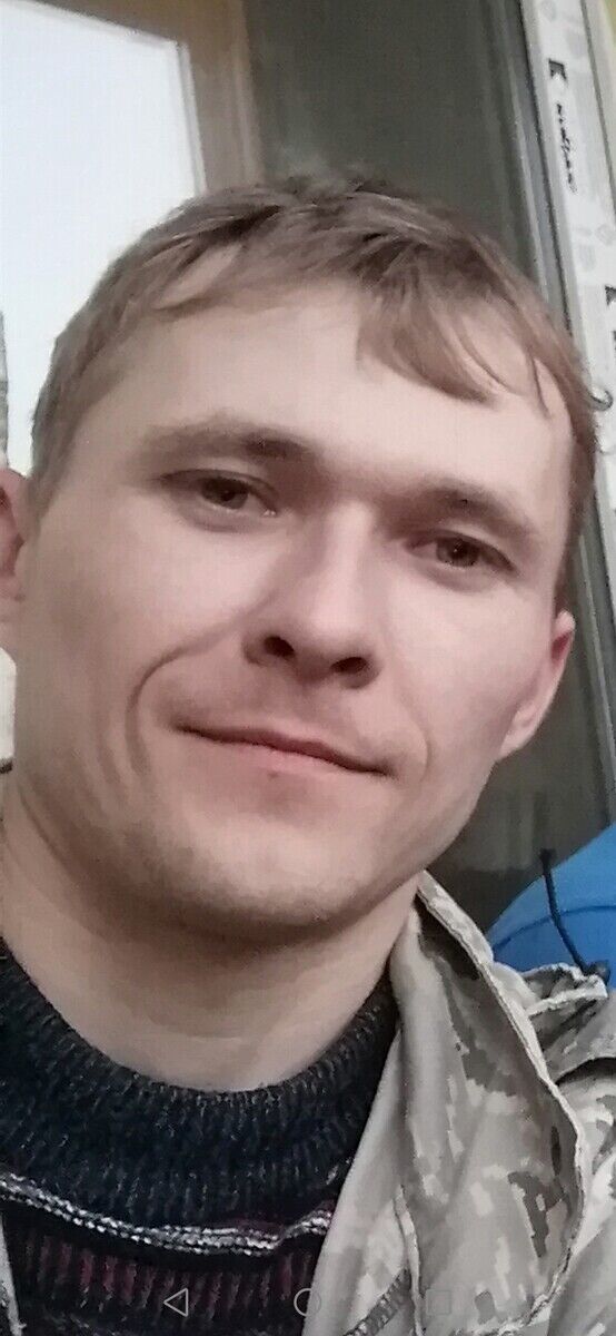 ���� 22567117 ������� ����, 38 ���, ���� ���������� � ���������