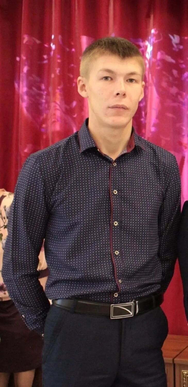 ���� 39234307 ������� ������, 32 ����, ���� ���������� � ����������