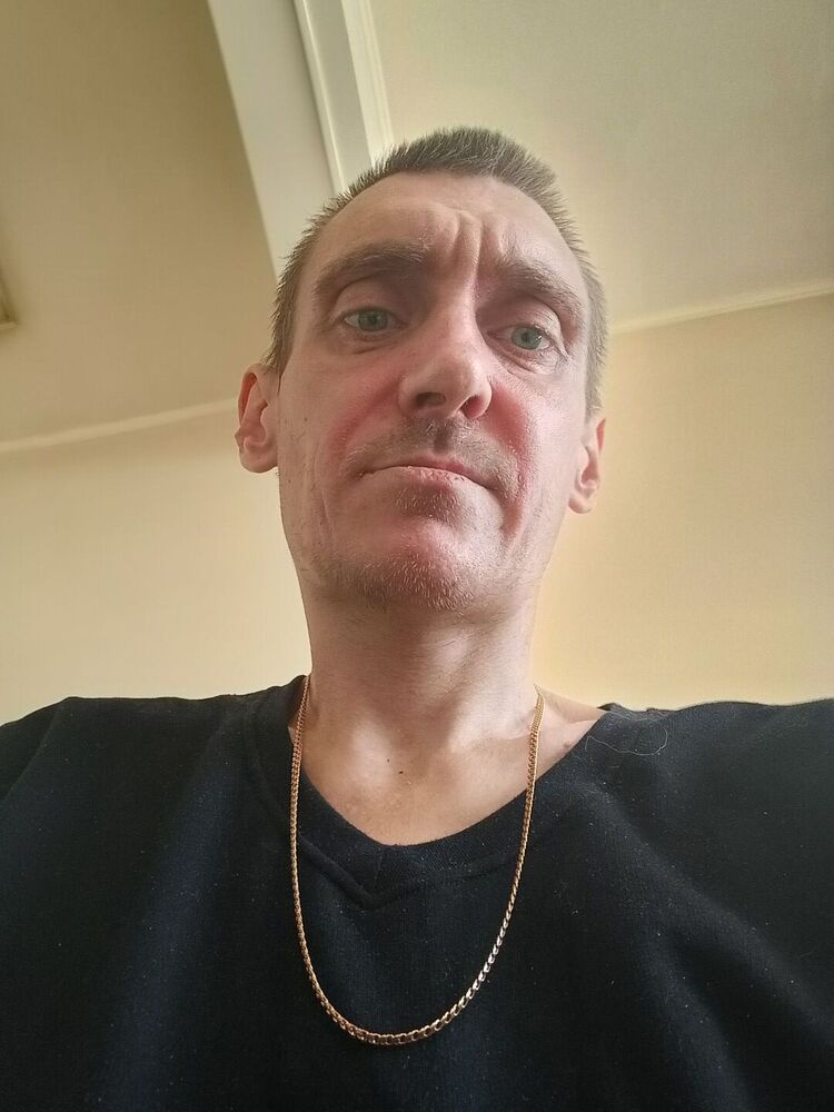  33680937  , 40 ,    --
