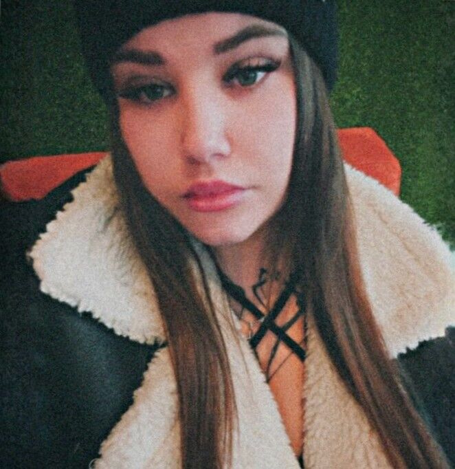 ���� 56373877 ������� ����, 30 ���, ���� ���������� � ������ ���������