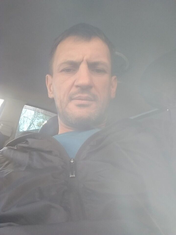 ���� 30032827 ������� ����, 46 ���, ���� ���������� � ������