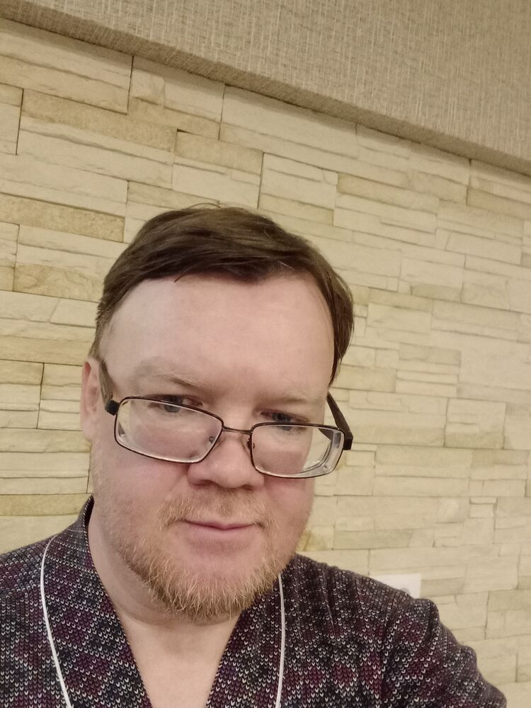 ���� 33613777 ������� ��������, 49 ���, ���� ���������� � ��������