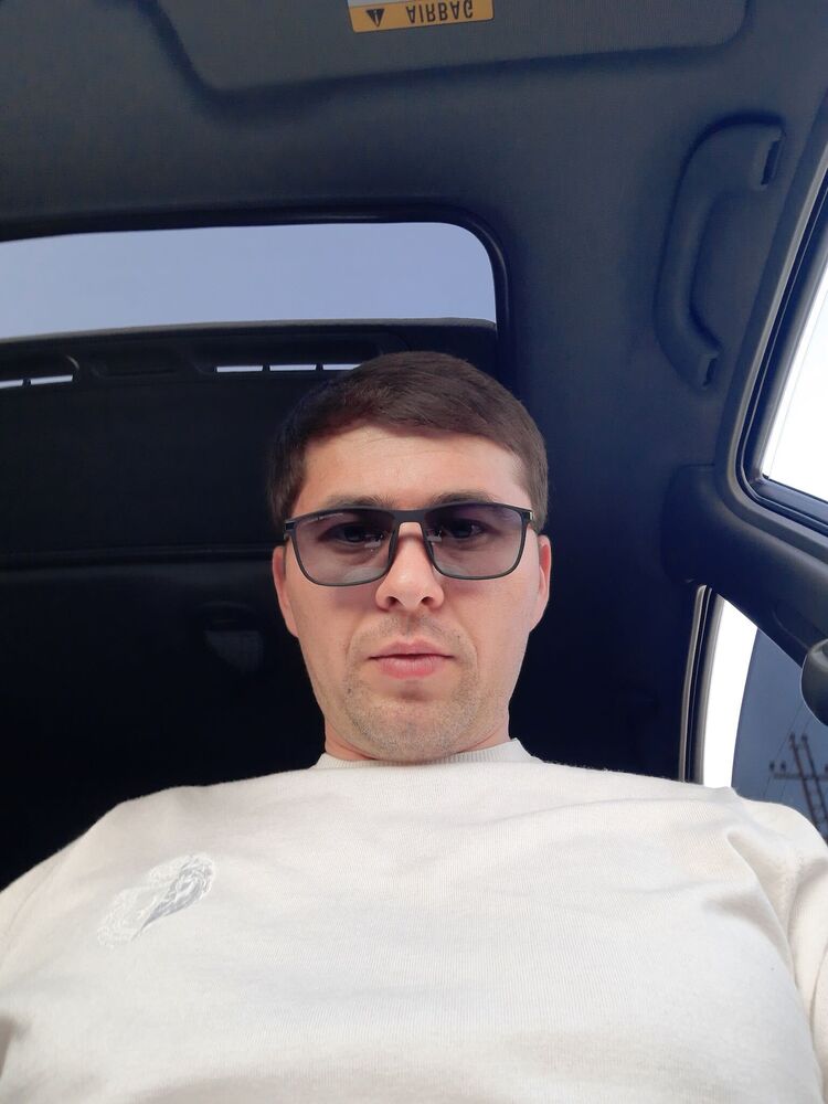 ���������� �������, ���� ������� �������, 34 ����, ������������ ��� ������, ����� � ���������