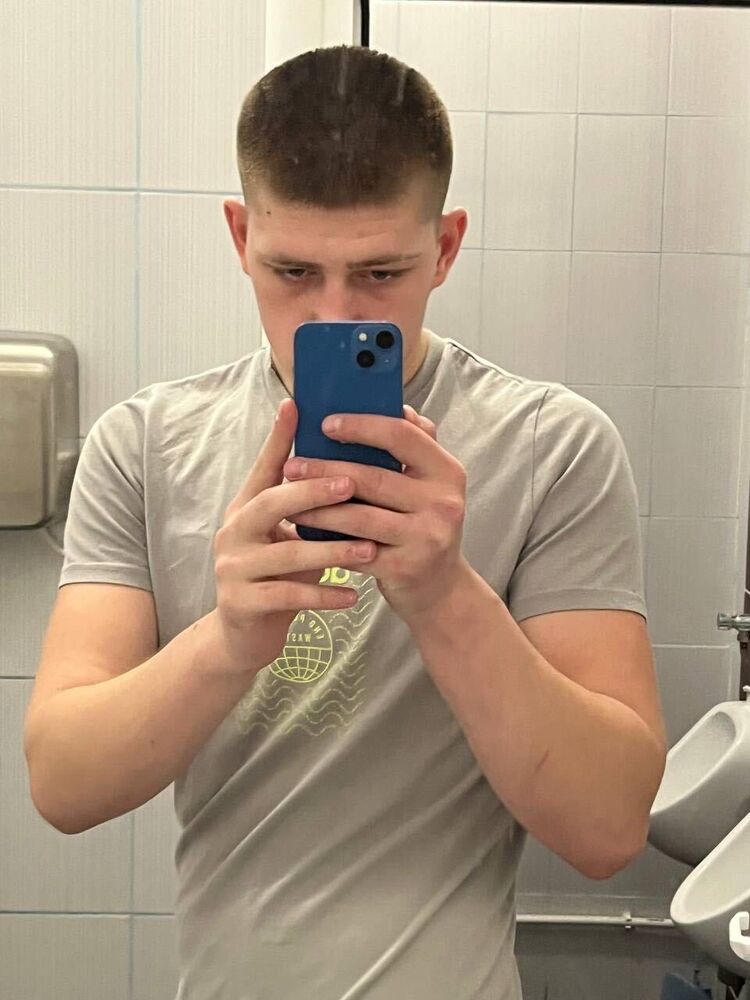 ���������� ������, ���� ����� �������, 19 ���, ������������ ��� ������, ����� � ���������