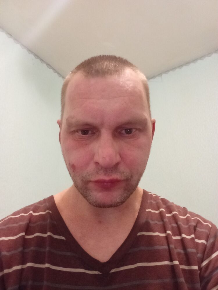 ���������� ������, ���� ������� ���������, 42 ����, ������������ ��� ������, ����� � ���������, c�������� ���������