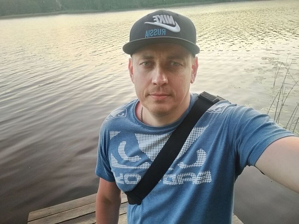 ���������� �����-���������, ���� ������� �����, 45 ���, ������������ ��� ������, ����� � ���������