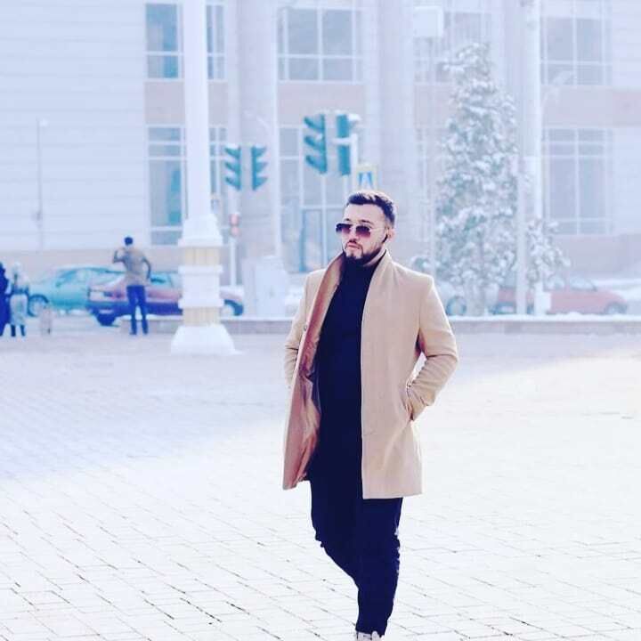  ,   Ramiz, 28 ,   ,   