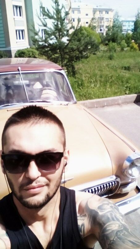 ���������� �����-���������, ���� ������� �����, 37 ���, ������������ ��� ������, ����� � ���������, c�������� ���������