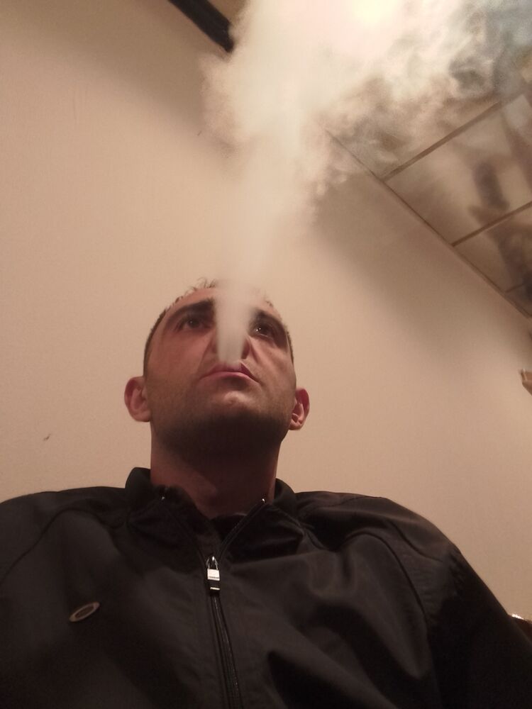  39768937  , 36 ,    