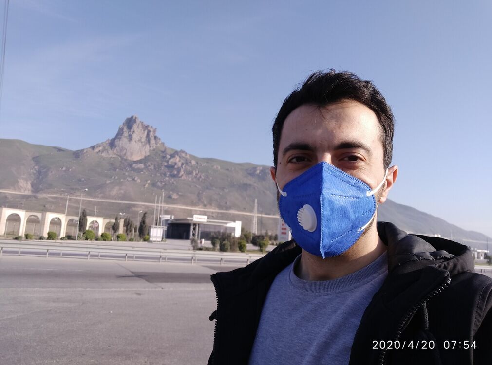 ���������� ����, ���� ������� Asif, 33 ����, ������������ ��� ������, ����� � ���������, c�������� ���������