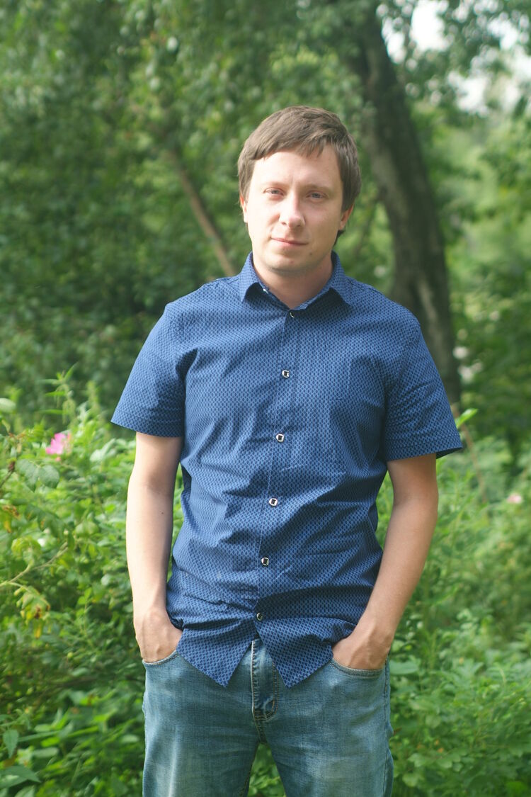 ���������� ������, ���� ������� ��������, 35 ���, ������������ ��� ������, ����� � ���������, c�������� ���������