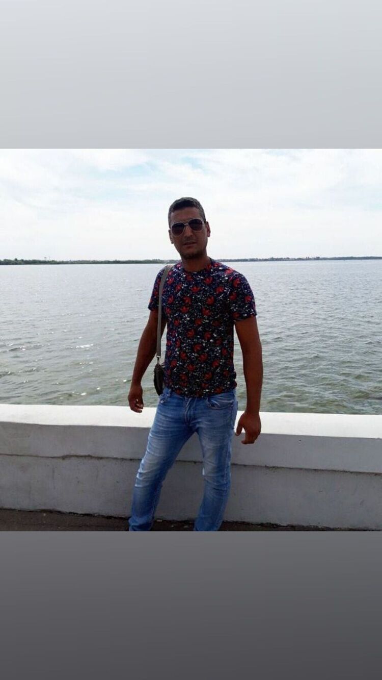  24089387  Mexmed, 28 ,    