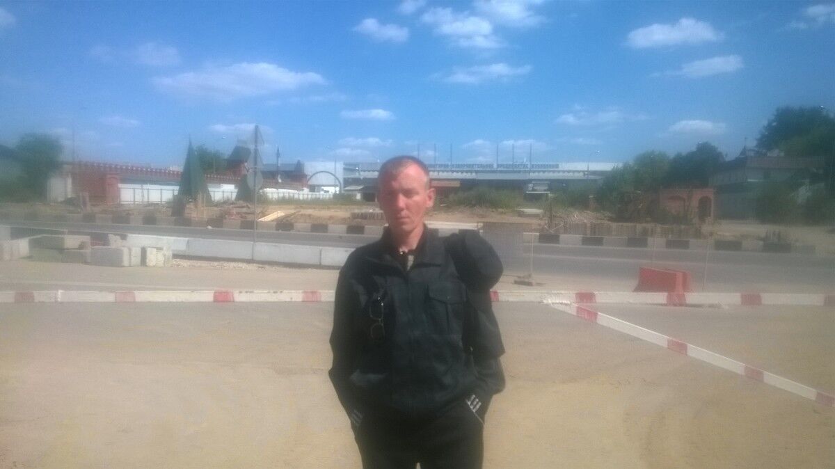 ���������� ���������, ���� ������� ������, 47 ���, ������������ ��� ������, ����� � ���������, c�������� ���������