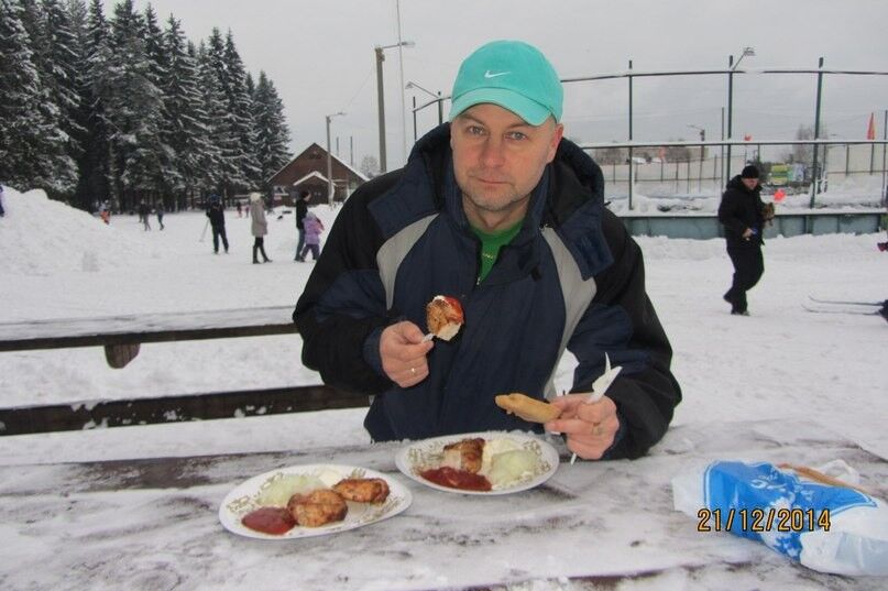 ���� 7376557 ������� ���������, 49 ���, ���� ���������� � ����������