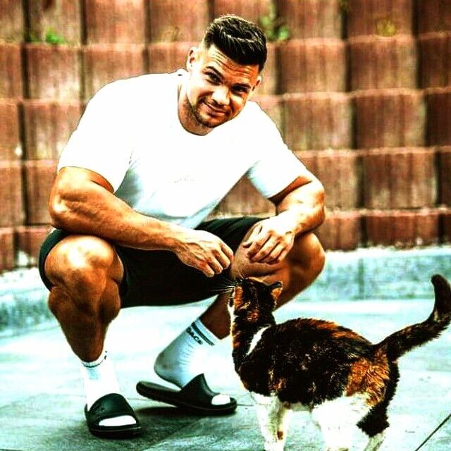 ���������� ����, ���� ������� Viktor, 37 ���, ������������ ��� ����� � ���������, c�������� ���������