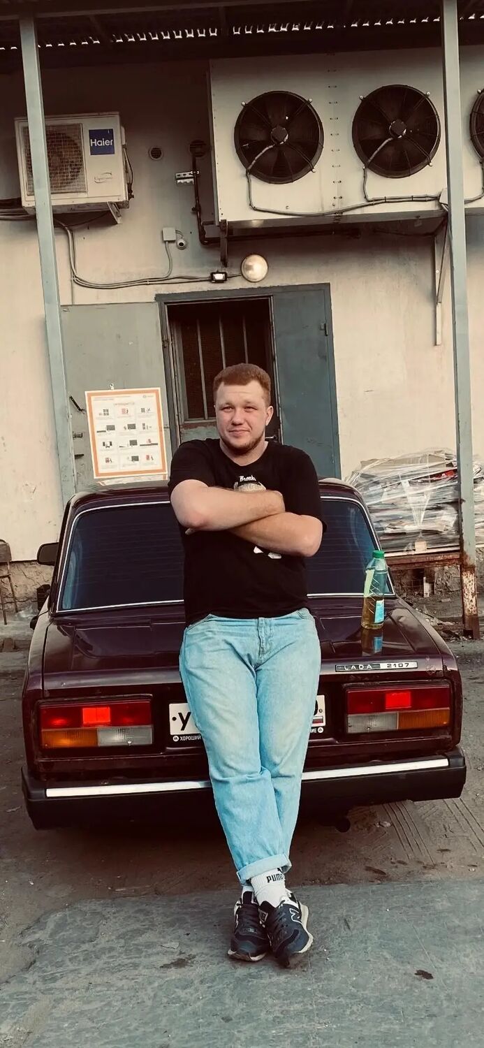  39131517  , 21 ,    