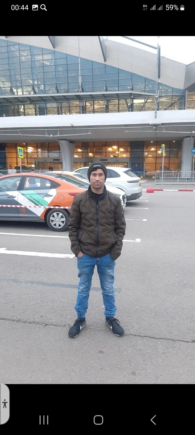 ���������� ������, ���� ������� ������, 33 ����, ������������ ��� ������, ����� � ���������