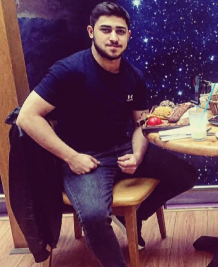 ���������� ������, ���� ������� �����, 27 ���, ������������ ��� ������, ����� � ���������