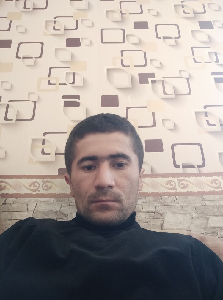 ���� 24550027 ������� Adham, 36 ���, ���� ���������� � �����-����������