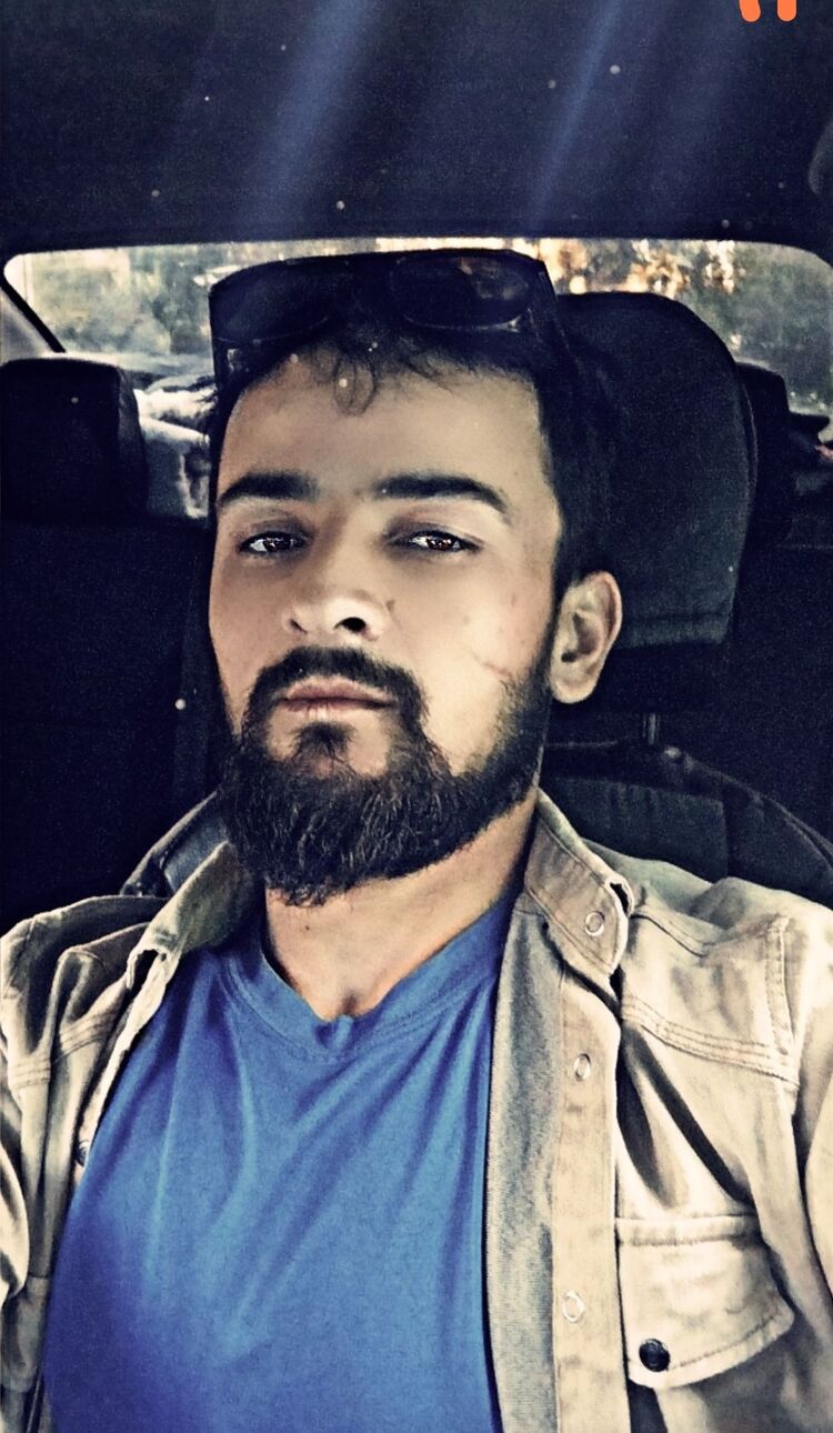  -,   , 27 ,   ,   