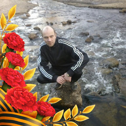  12911657  , 45 ,    