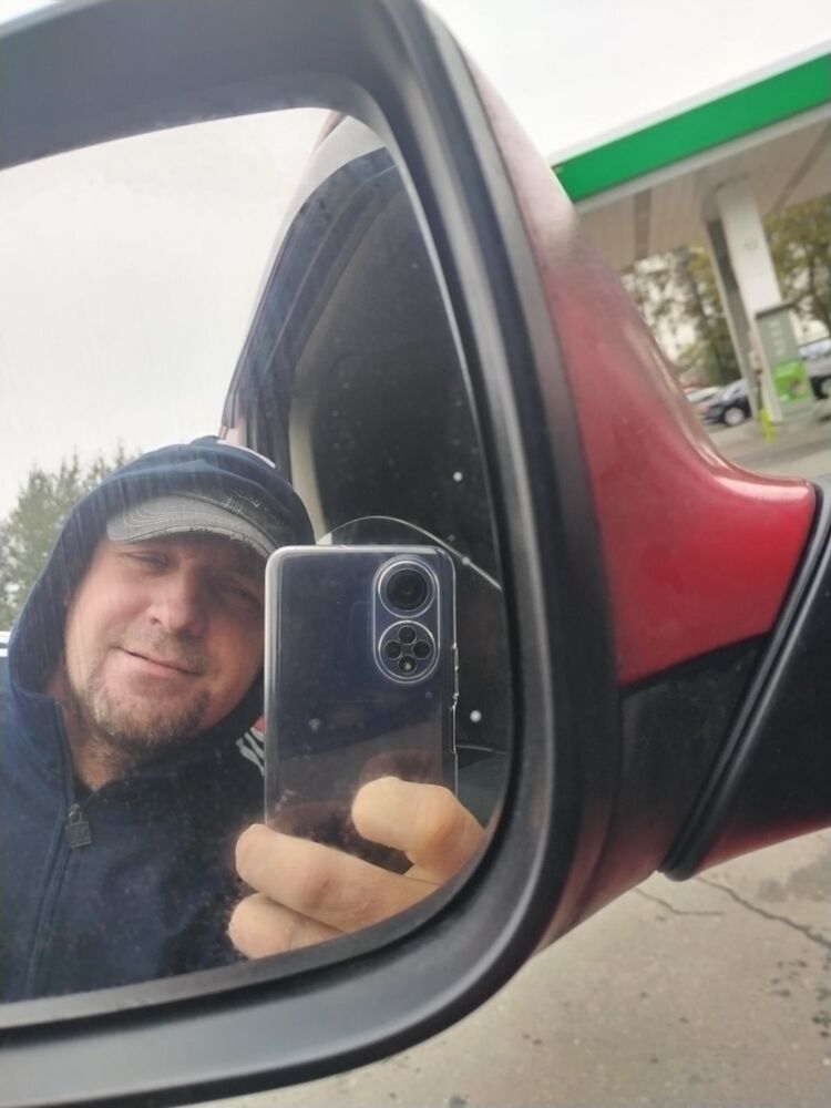 ���������� �������, ���� ������� ������, 42 ����, ������������ ��� ������, ����� � ���������