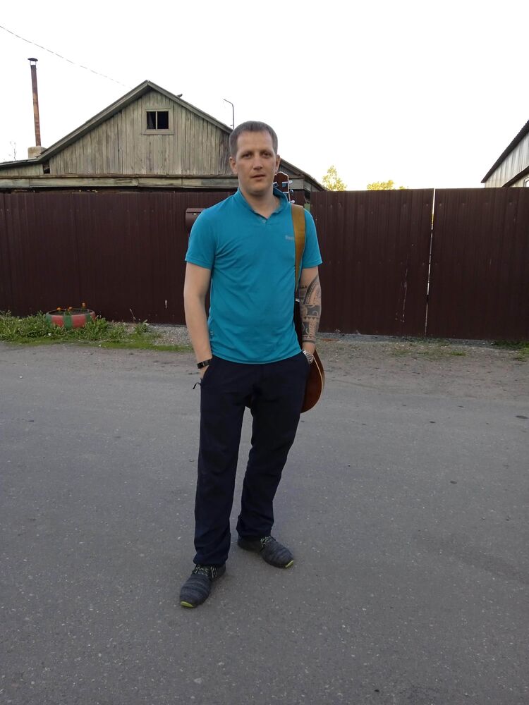 ���������� ���������, ���� ������� �������, 37 ���, ������������ ��� ������, ����� � ���������