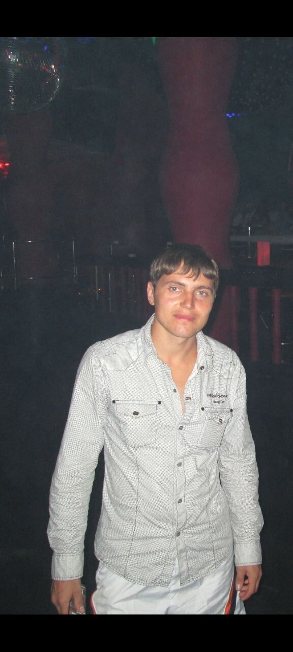 ���������� ������-���������, ���� ������� ��������, 33 ����, ������������ ��� ������, ����� � ���������