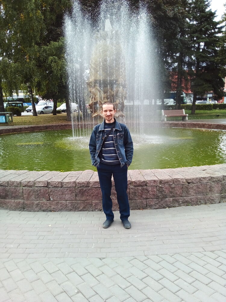 ���� 29379377 ������� �����, 44 ����, ���� ���������� � �������