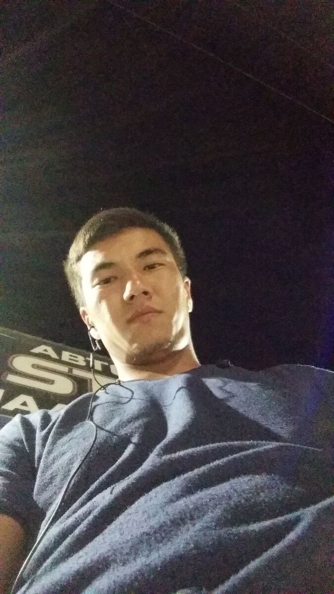 ���������� ������, ���� ������� ���, 31 ���, ������������ ��� ������, ����� � ���������, c�������� ���������