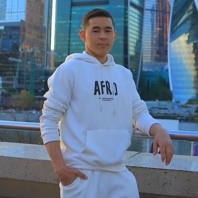 ���� 38510547 ����� ����, 24 ����, ���� ���������� � ������